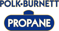 Polk-Burnett Propane Services Inc.